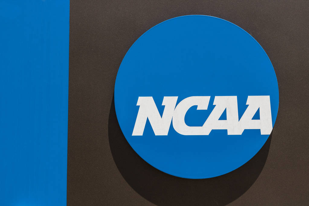 mk体育app下载-美记：NCAA正在调查多起球员涉赌案件 涉事球员可能遭终身禁赛