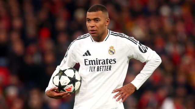 mbappe.jpeg