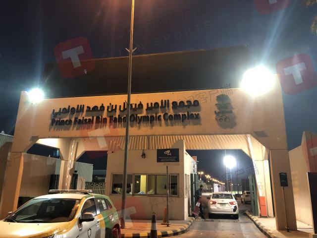 1745836726224065195.jpg 1745836726224065195.jpg