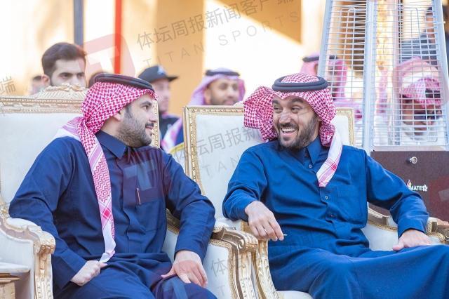 1745836850499028672.jpeg 1745836850499028672.jpeg