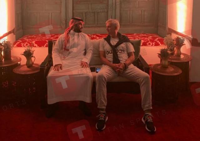 1745836878863003682.png 1745836878863003682.png