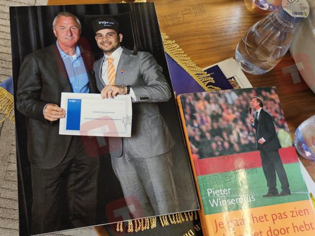 1745836986584097560.png 1745836986584097560.png