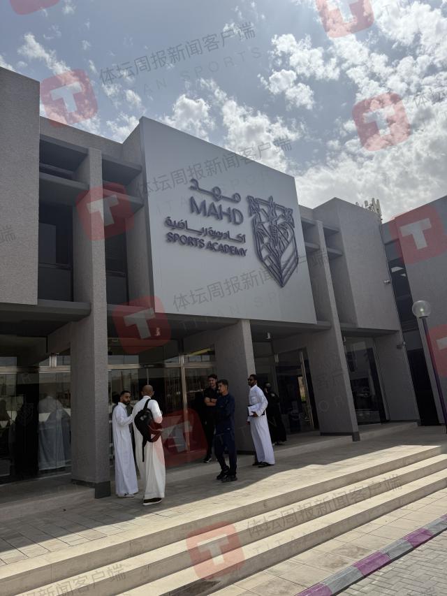 1745837054563038558.jpg 1745837054563038558.jpg