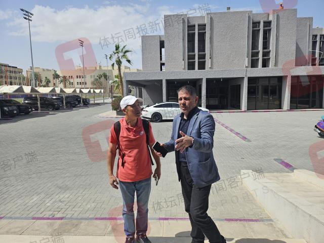 1745838253201003247.jpg 1745838253201003247.jpg