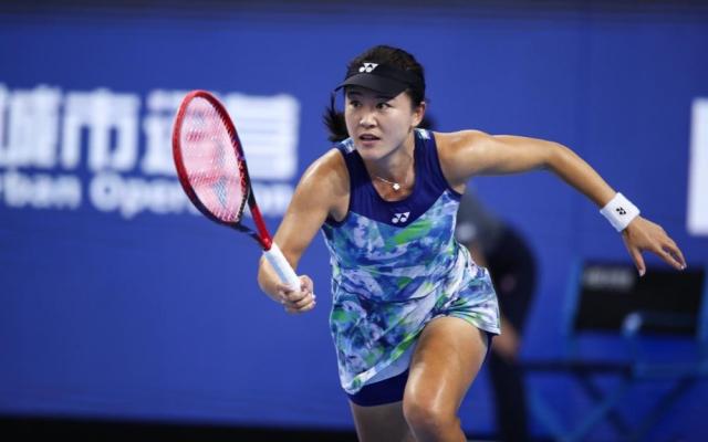 1698330305277000934.png 21.png