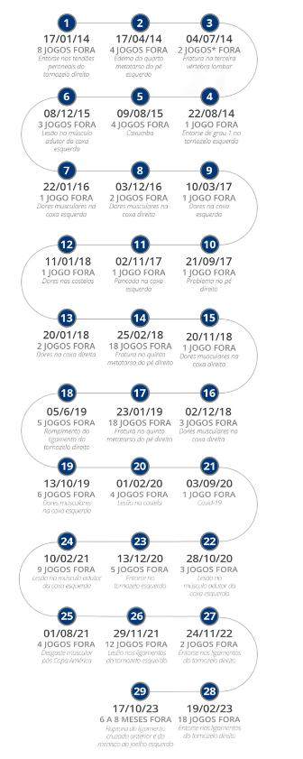 1697684567578037961.png 微信图片_20231019110214.png