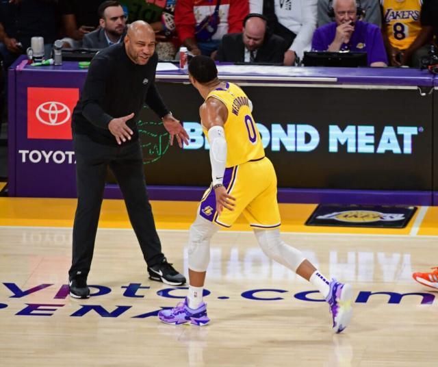 1667569238599017174.jpg GettyImages-1244446764-scaled-e1667495781646-1024x858.jpg