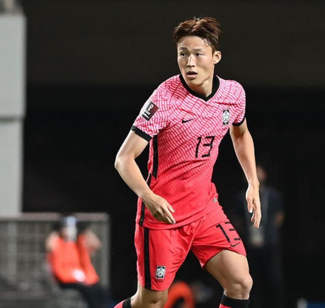 mk体育网址-【专题】两难！当中超撞车国际A级赛 10君子向左向右