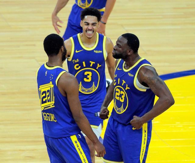 1648219946571050339.jpg rawImage.jpg