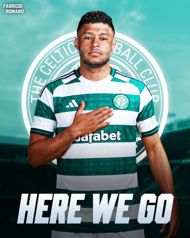 mk体育官网-Here we go！罗马诺：32岁张伯伦免签去凯尔特人，时隔半年再就业