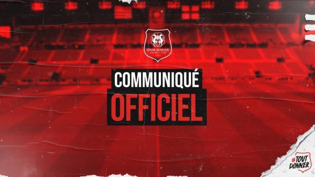 mk体育网址-热刺要延期对手不认可 雷恩发布公告：将按时参赛