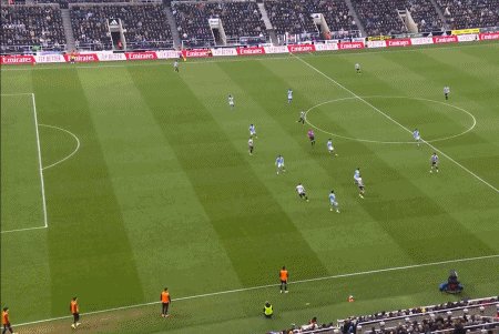 m1.gif